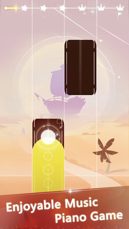 Snake Run! screenshot image 8_Popularmodapk.com