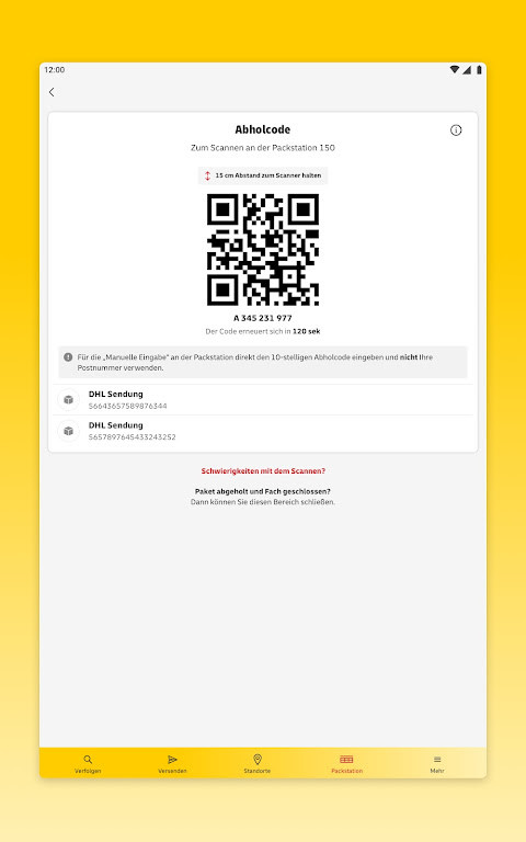 Radio Vision Cristiana screenshot image 20_Popularmodapk.com