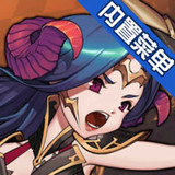 Idle Defence Arena2.15.2_Popularmodapk.com