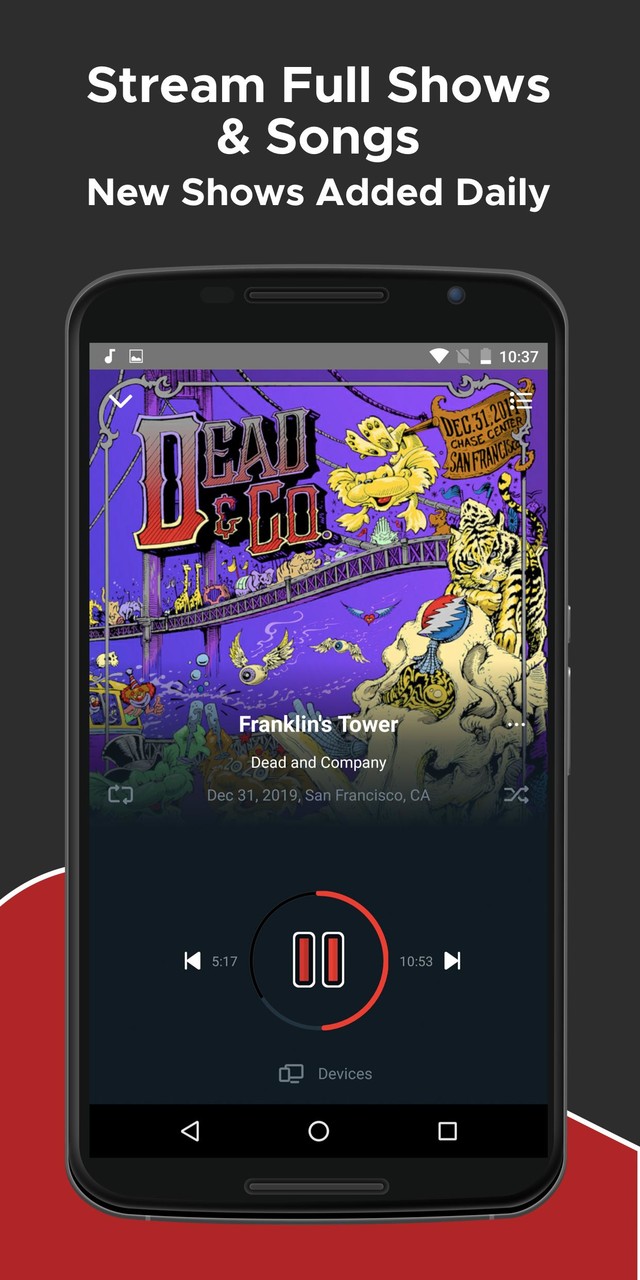 G-Thai screenshot image 2_Popularmodapk.com