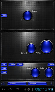 UniBike screenshot image 7_Popularmodapk.com