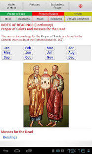 ASL Bloom - Sign Language screenshot image 6_Popularmodapk.com
