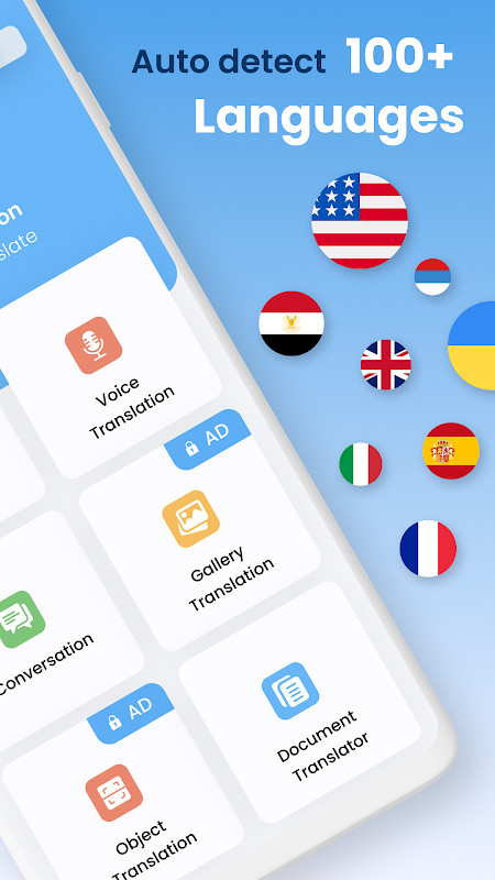 Guitar Super System screenshot image 7_Popularmodapk.com