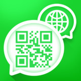 Clone WA Web Scanner - Dual WA1.3.2_Popularmodapk.com