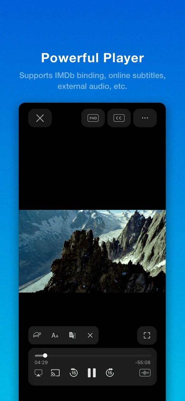 Medigo Tư Vấn Giao Thuốc 24/7 screenshot image 16_Popularmodapk.com