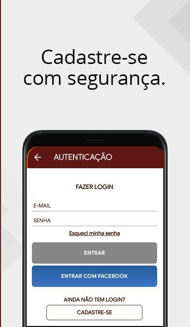 Doceria Simone Barros screenshot image 2_Popularmodapk.com