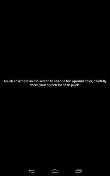 Shake Shack screenshot image 1_Popularmodapk.com