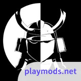 Black & White Bushido<span>(Unlock full content)</span>3.3_Popularmodapk.com