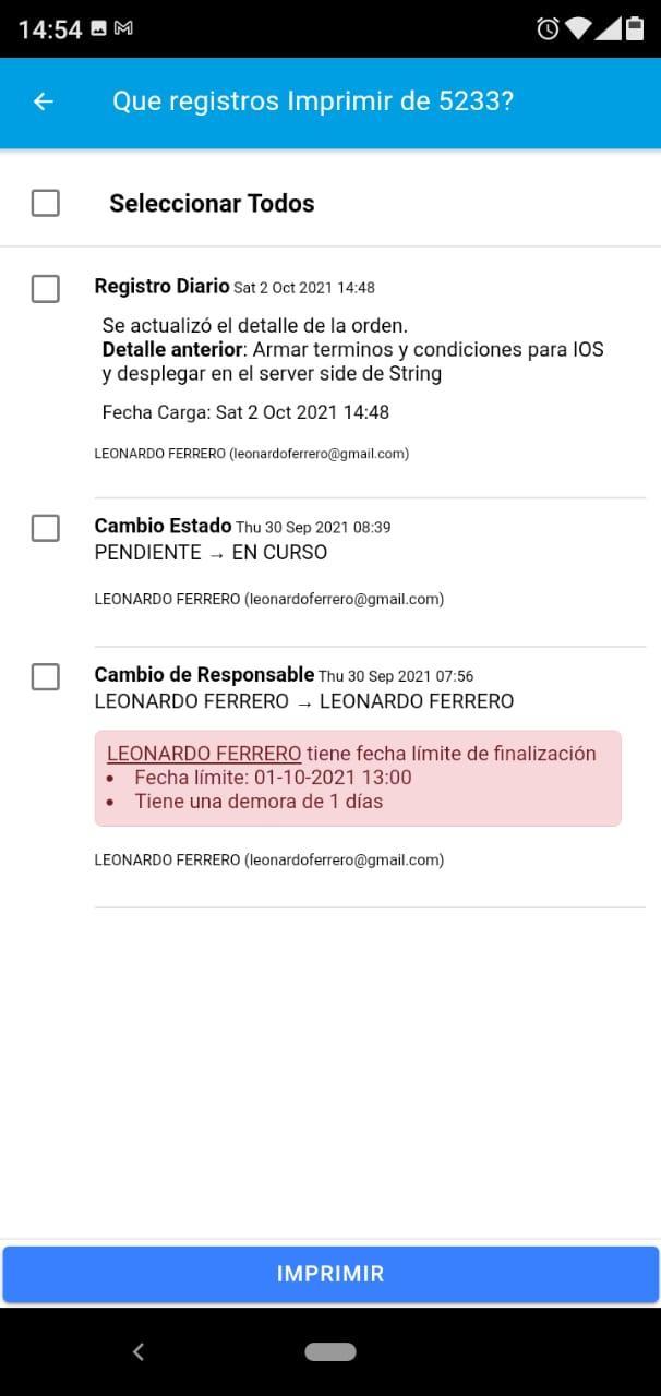 僵尸猎杀(Sufficient diamond usage increases instead of decrease) screenshot image 7_Popularmodapk.com