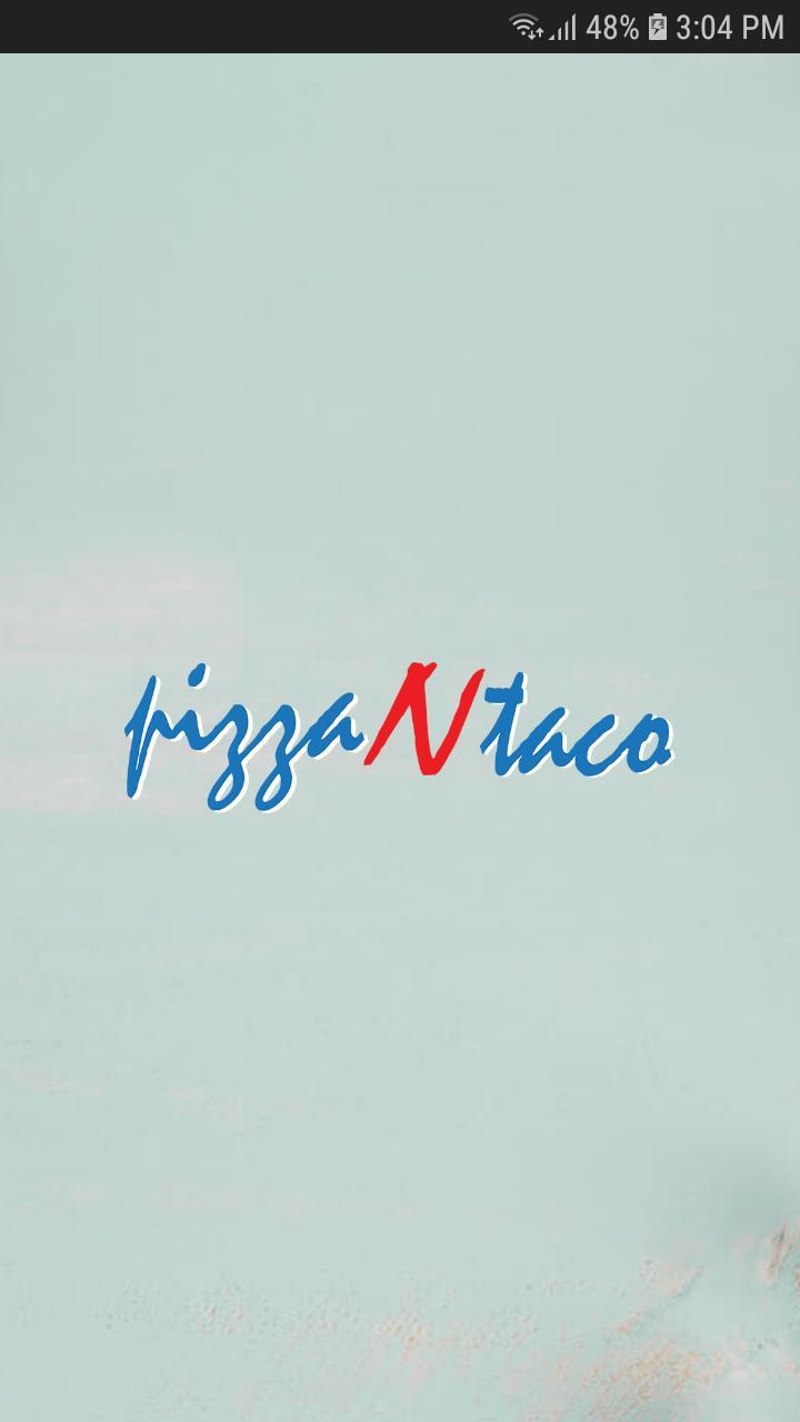 Pizza N Taco screenshot image 4_Popularmodapk.com