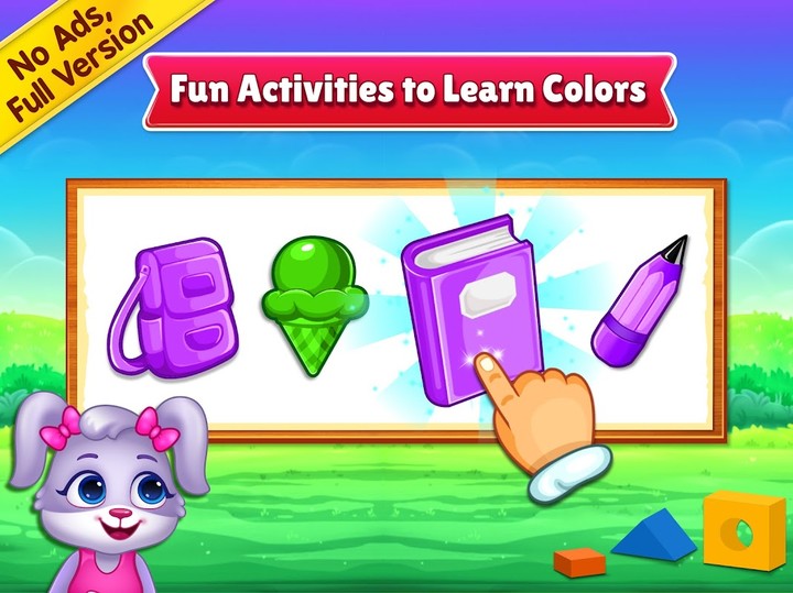 FATMAP: Ski, Hike, Bike screenshot image 4_Popularmodapk.com