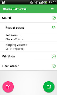 MDU screenshot image 2_Popularmodapk.com