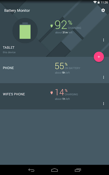 Private Photo Vault - Pinbox screenshot image 4_Popularmodapk.com