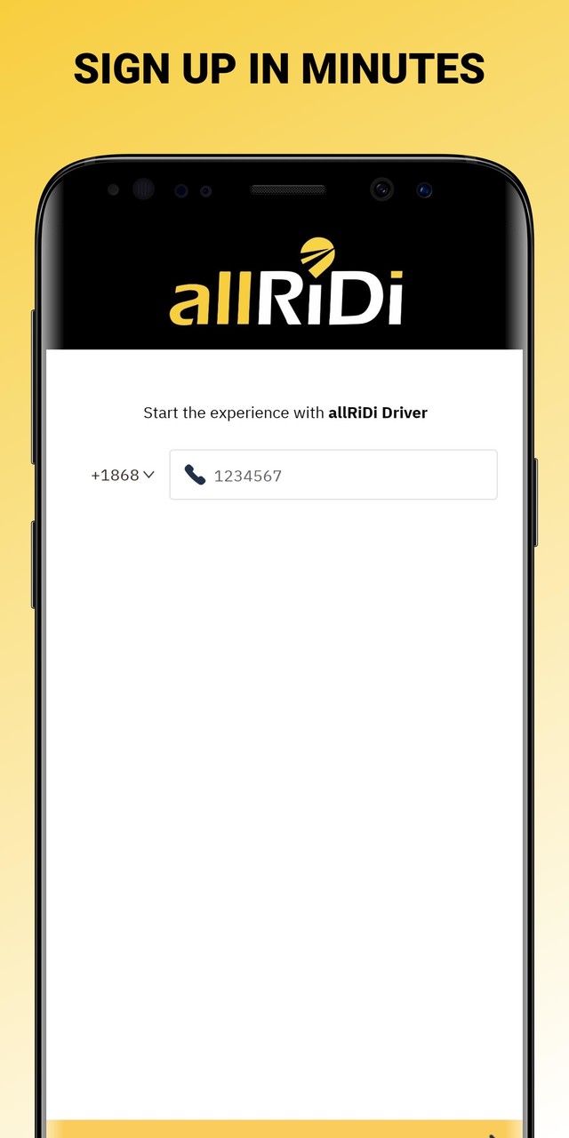 Aangifte Inkomstenbelasting screenshot image 11_Popularmodapk.com