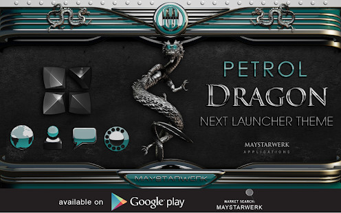 Kimberly Loaiza Canciones screenshot image 17_Popularmodapk.com