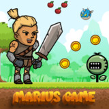 Marius Game7.3_Popularmodapk.com
