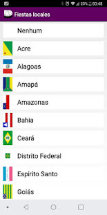 Guide for Puk Code Unlock screenshot image 1_Popularmodapk.com