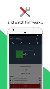 luxury pictures screenshot image 10_Popularmodapk.com