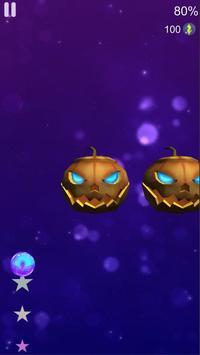 BeatLine<span>(Unlimited money)</span> screenshot image 4_Popularmodapk.com