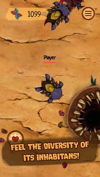 Gaming VPN-Fastest & Unlimited screenshot image 11_Popularmodapk.com