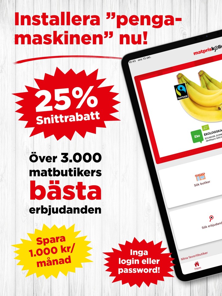 مسابقة جغرافية تونس screenshot image 15_Popularmodapk.com