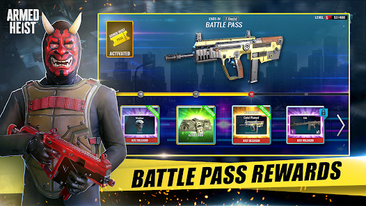 French Antiques screenshot image 5_Popularmodapk.com