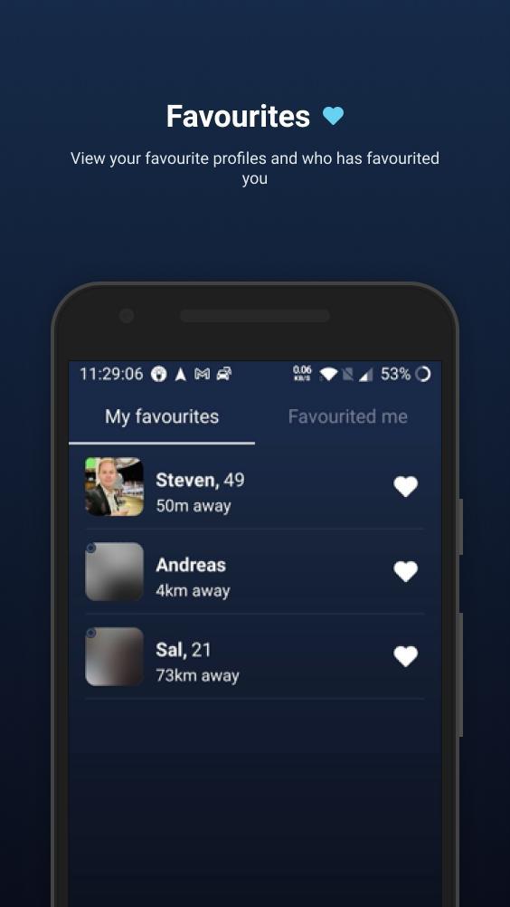 Bender screenshot image 5_Popularmodapk.com