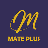 Mate Plus VPN1.0_Popularmodapk.com