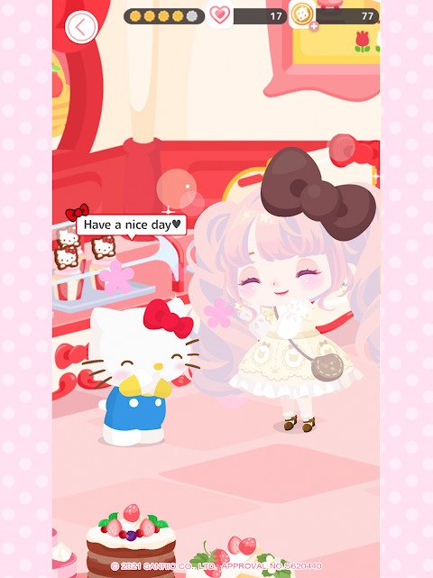 Girls Crop Shoulder Photo Editor screenshot image 9_Popularmodapk.com