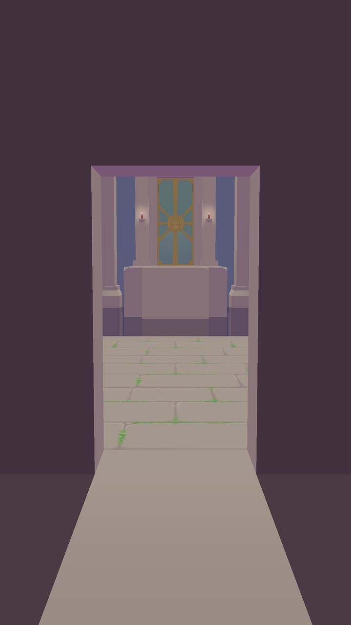 太空狼人<span>(Unlimited Money)</span> screenshot image 12_Popularmodapk.com