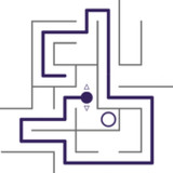 Maze Trap1.0.4_Popularmodapk.com