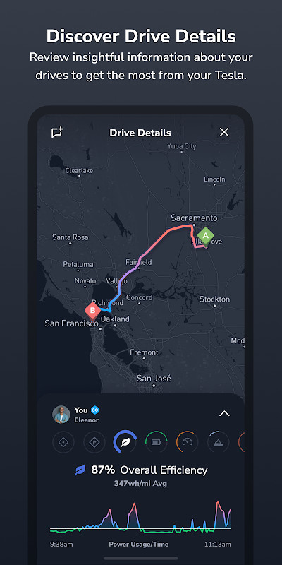 استرجاع جميع الصور المحذوفة screenshot image 3_Popularmodapk.com