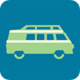 A Musical Story(Paid game to play for Free)1.0.5.1_Popularmodapk.com