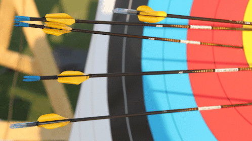 Instant Approval Personal Loan screenshot image 3_Popularmodapk.com