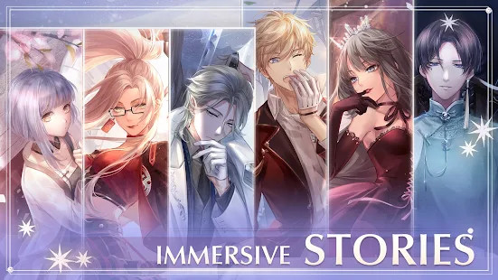 Laziz Leash - لذيذ ليش ؟ screenshot image 4_Popularmodapk.com