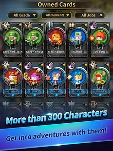 Hacker Skins for Minecraft PE screenshot image 44_Popularmodapk.com