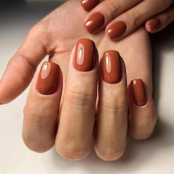 NBA basketball 2k13 screenshot image 9_Popularmodapk.com