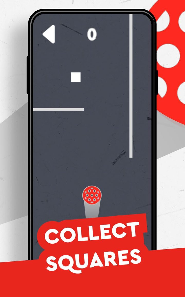 betano joga apostas br app screenshot image 1_Popularmodapk.com