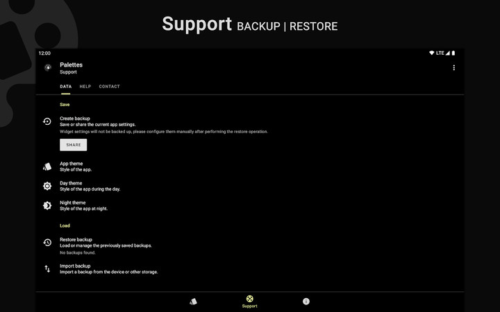 Mr Bean Comedy Video screenshot image 9_Popularmodapk.com