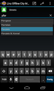 COFFEE LIKE: кофе и акции! screenshot image 3_Popularmodapk.com