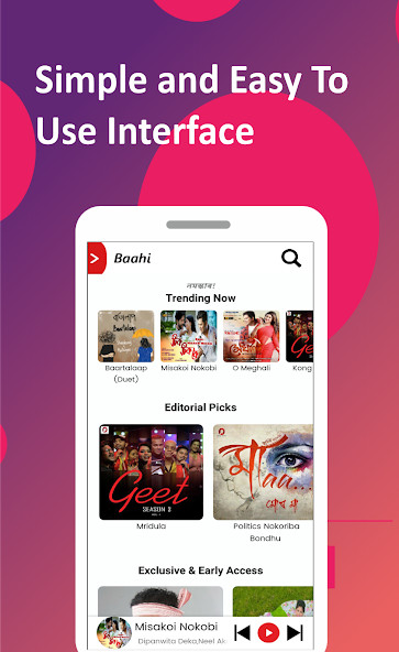 Sexy Girl Live Video Call screenshot image 2_Popularmodapk.com