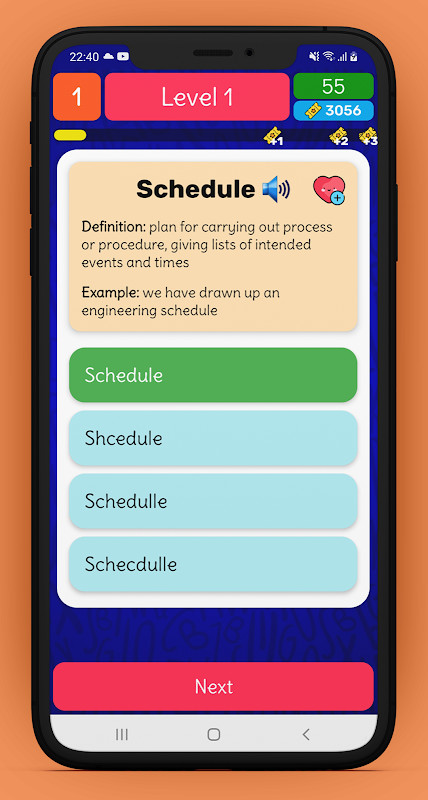 Visit Big Bear screenshot image 4_Popularmodapk.com