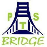 PTS Student1.2.15_Popularmodapk.com