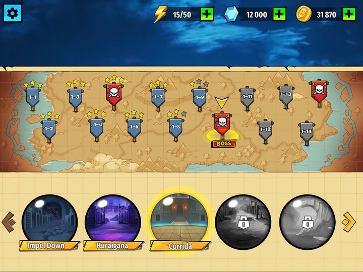 Video Downloader for Sharechat - No watermark screenshot image 14_Popularmodapk.com