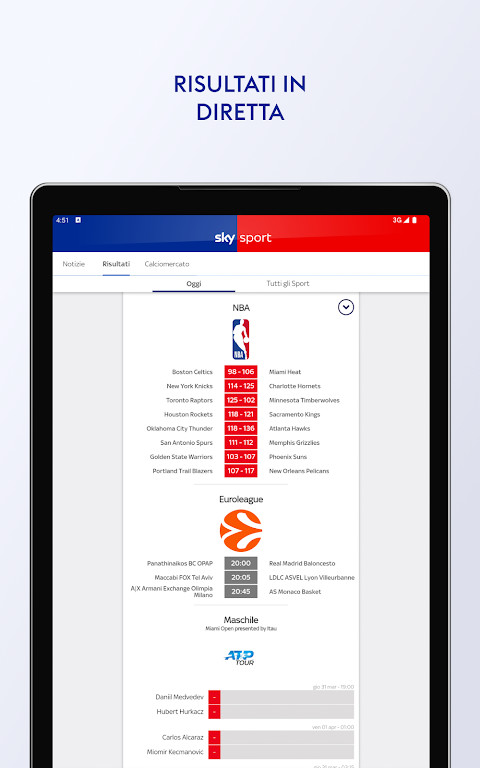 TXCM screenshot image 13_Popularmodapk.com