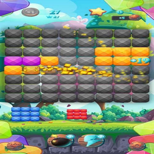 Block Puzzle Jo screenshot image 6_Popularmodapk.com