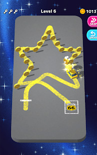 Park Master<span>(Unlimited Coins)</span> screenshot image 13_Popularmodapk.com