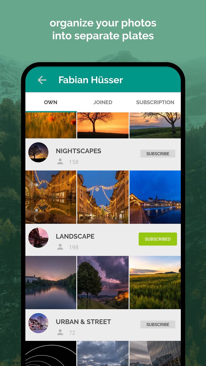 Quiz: Emoji Game screenshot image 3_Popularmodapk.com