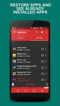 FiveD集運 screenshot image 2_Popularmodapk.com