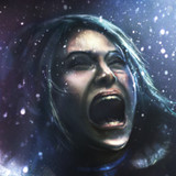 Forgotten Memories<span>(Unlock all content)</span>1.0.8_Popularmodapk.com